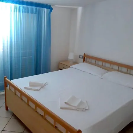 Apartamento Paradise Apartments - Green Bay Residence