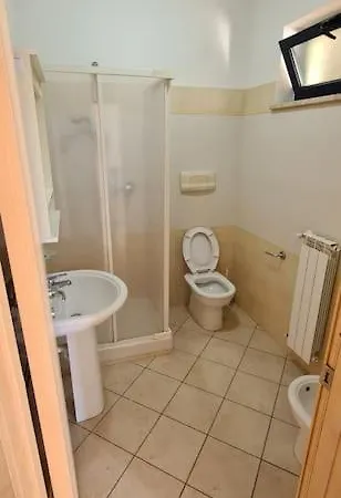 Apartamento Paradise Apartments - Green Bay Residence *